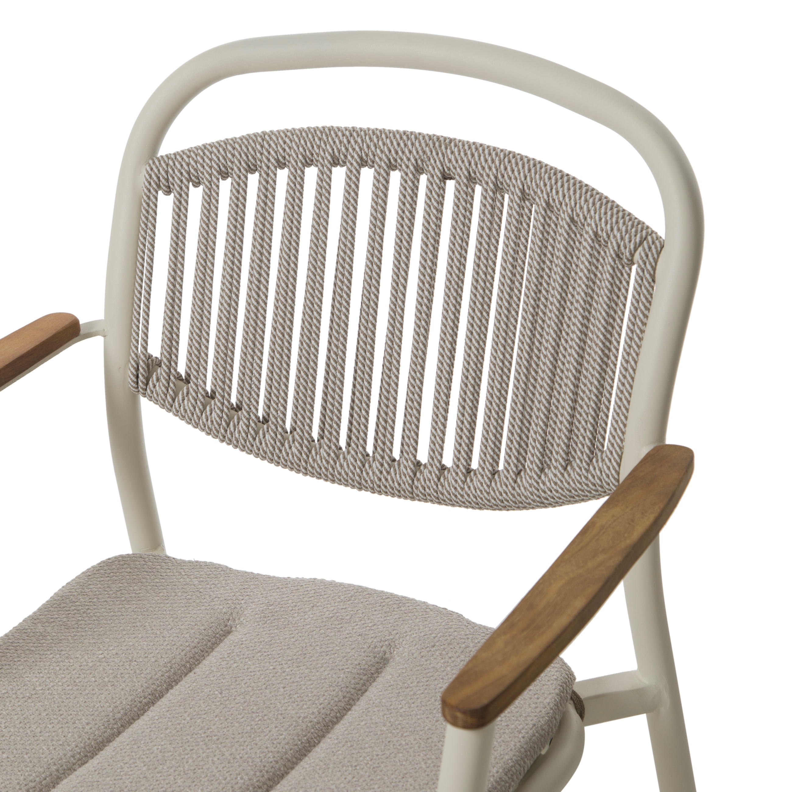 OLIVER SANDALYE SAND