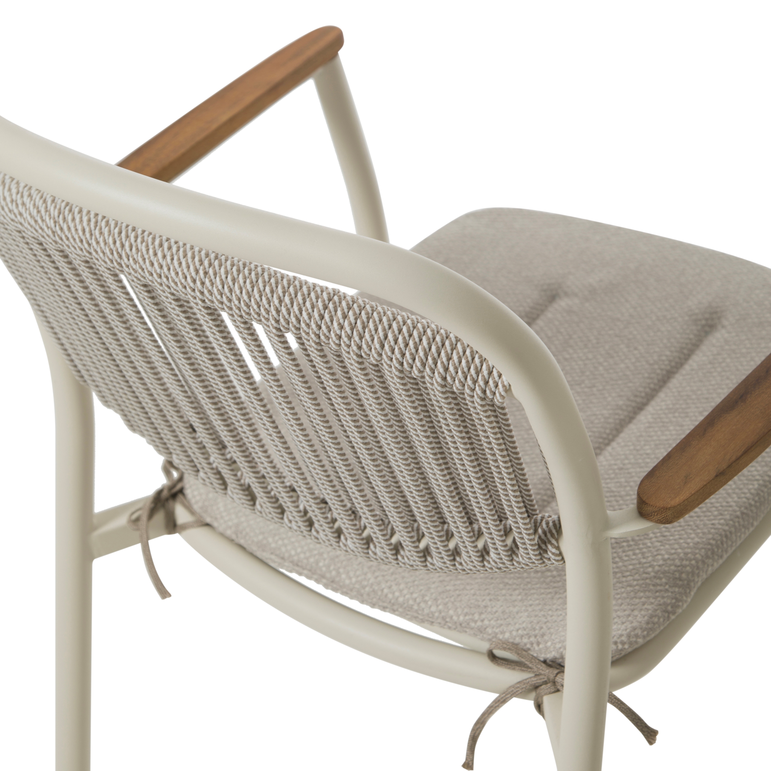 OLIVER SANDALYE SAND