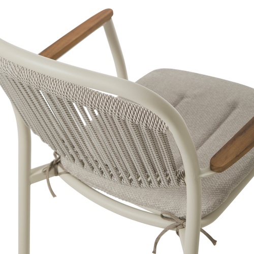  OLIVER SANDALYE SAND