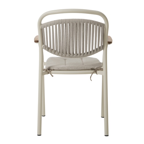  OLIVER SANDALYE SAND