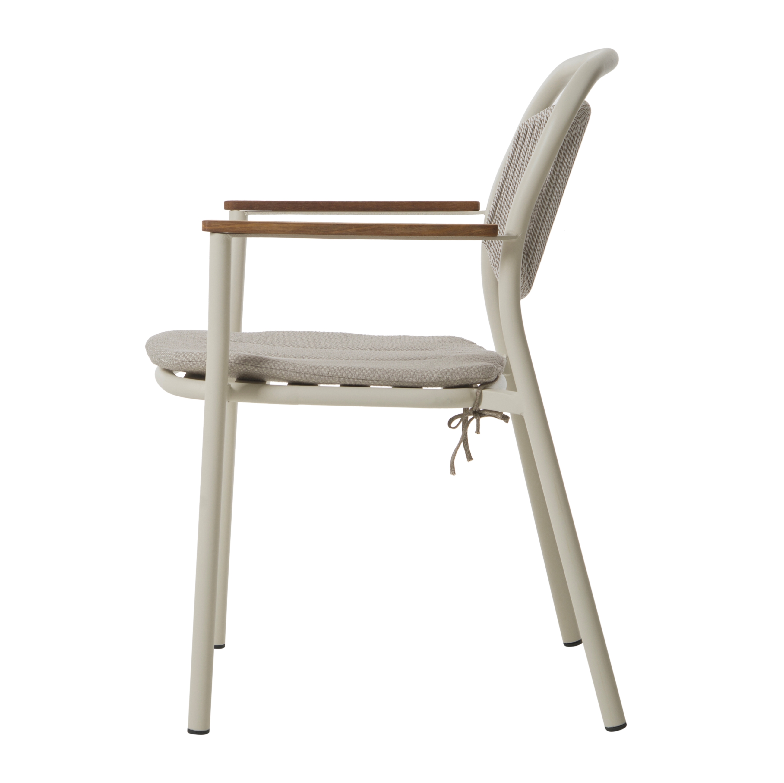 OLIVER SANDALYE SAND