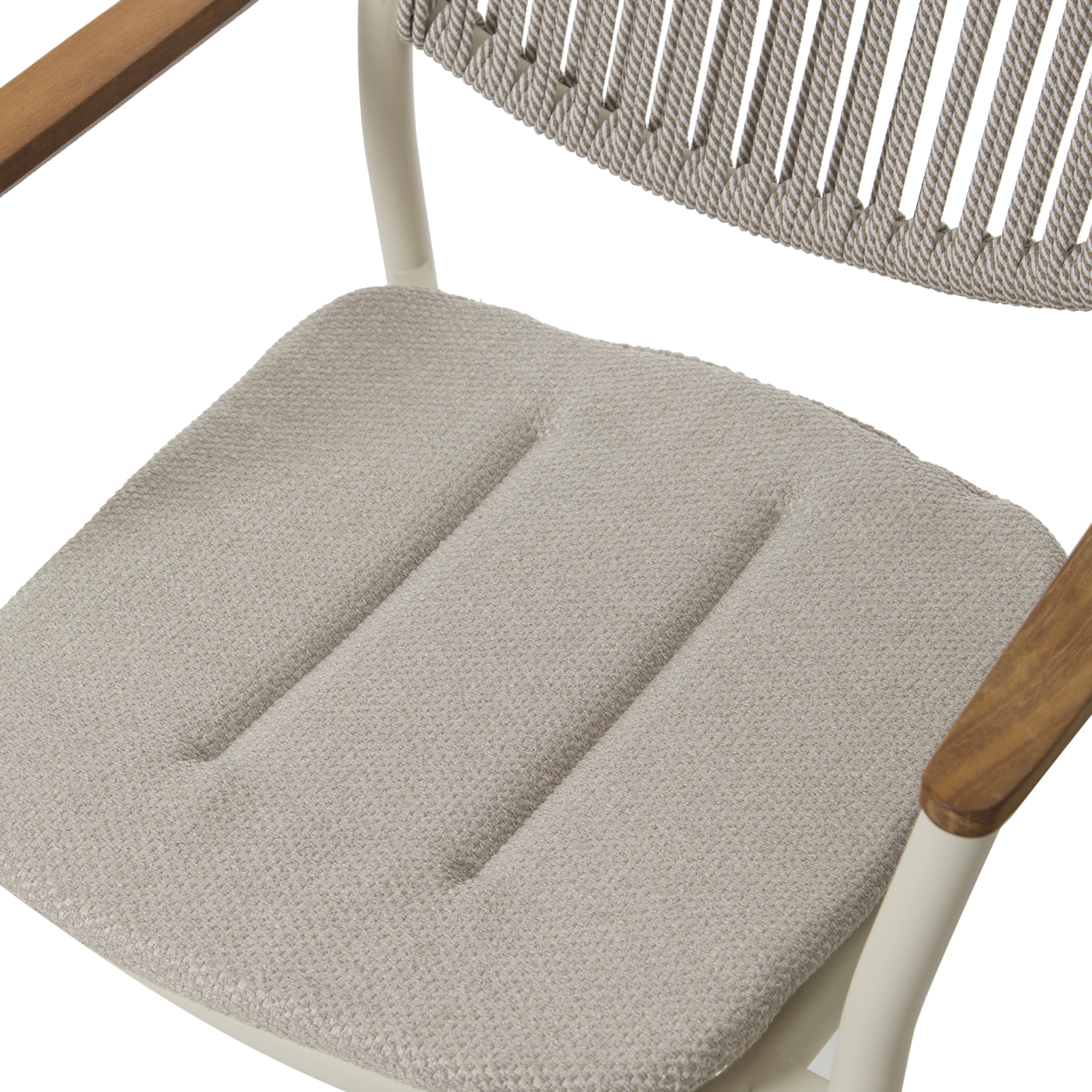 OLIVER SANDALYE SAND