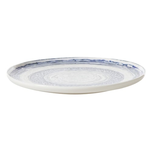 SORRENTO PASTA TABAĞI 21CM
