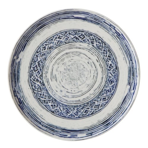 SORRENTO PASTA TABAĞI 21CM