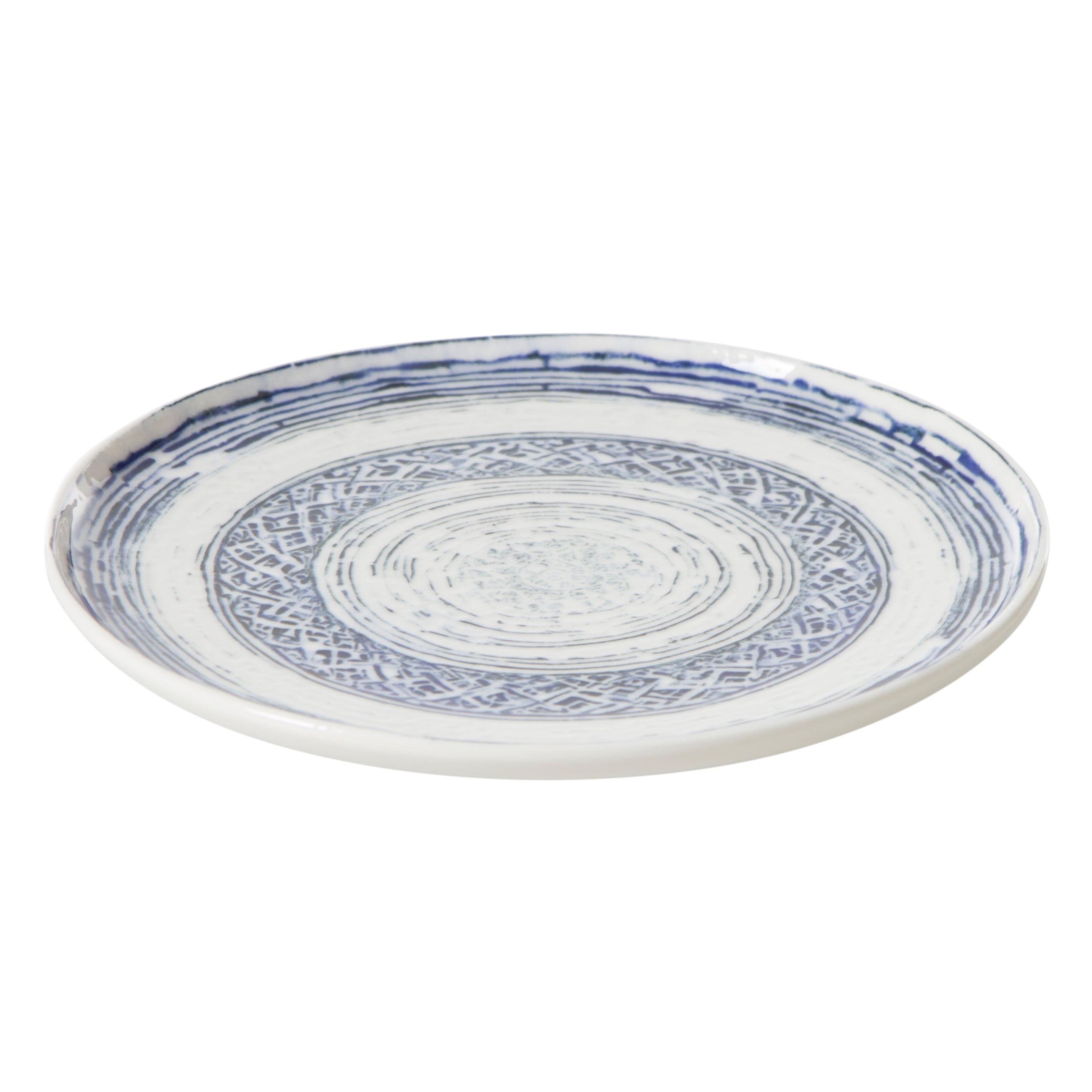 SORRENTO PASTA TABAĞI 21CM