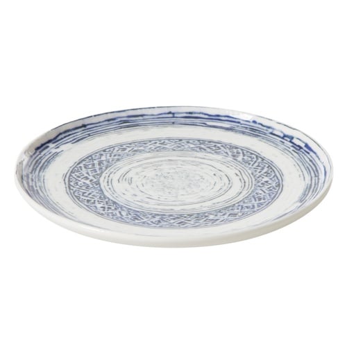 SORRENTO PASTA TABAĞI 21CM