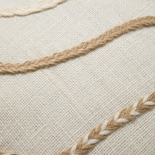 VELLA KIRLENT NATUREL 45X45