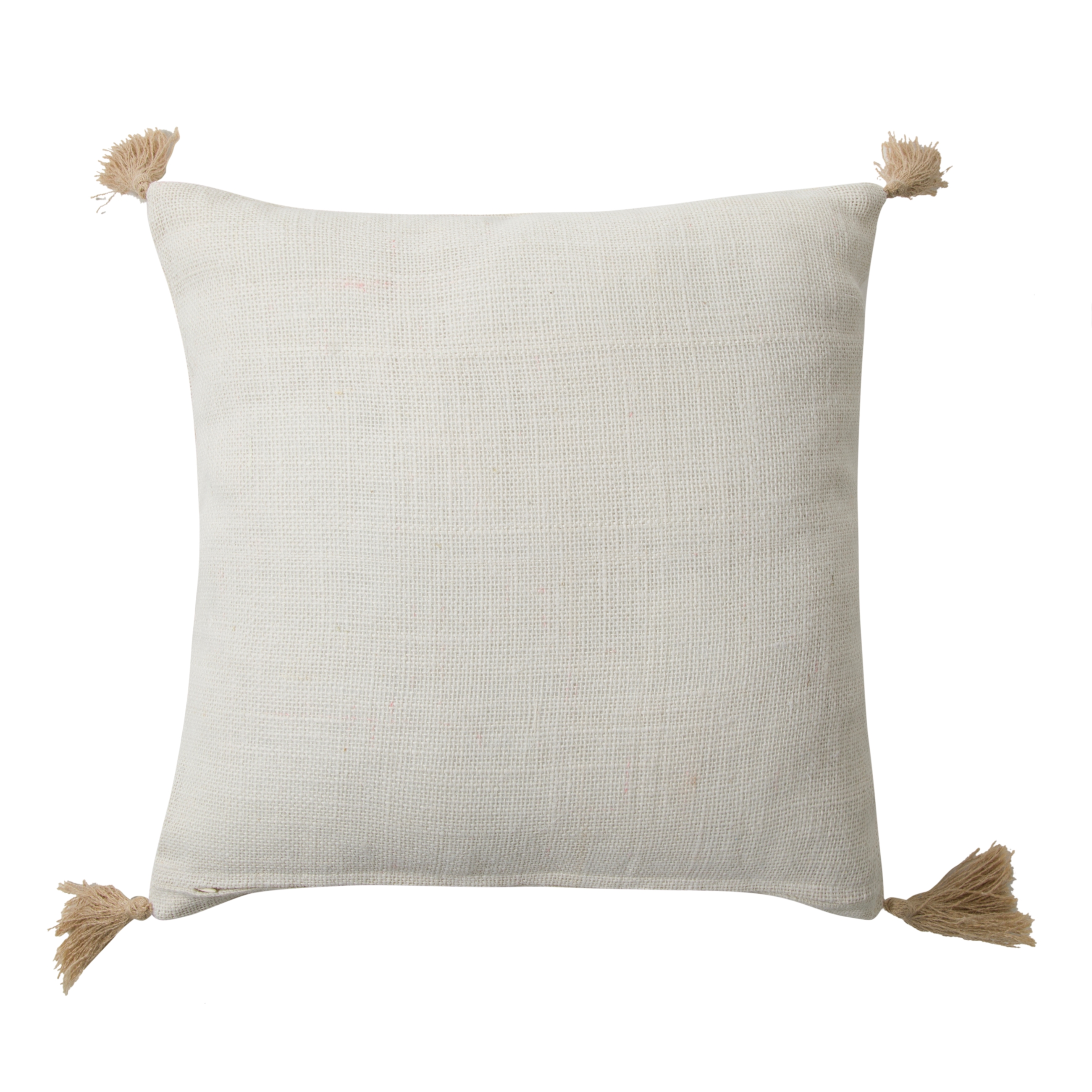 VELLA KIRLENT NATUREL 45X45