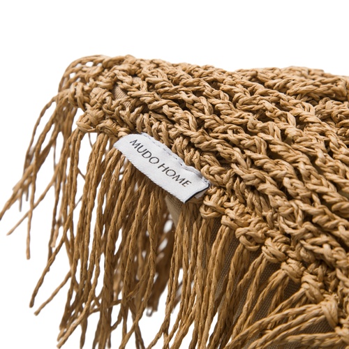 LAVINIA KIRLENT NATUREL 35X55