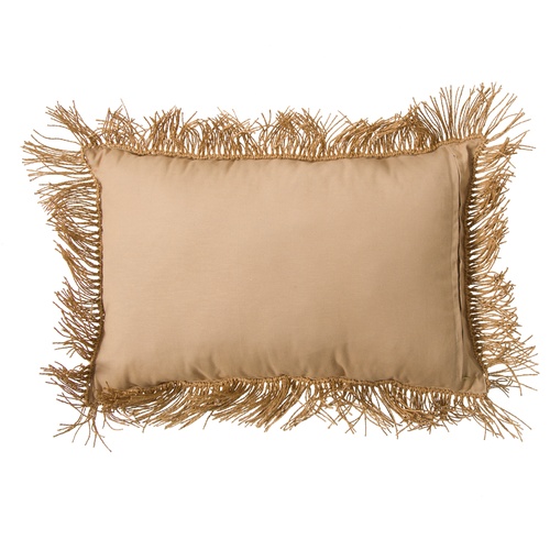 LAVINIA KIRLENT NATUREL 35X55