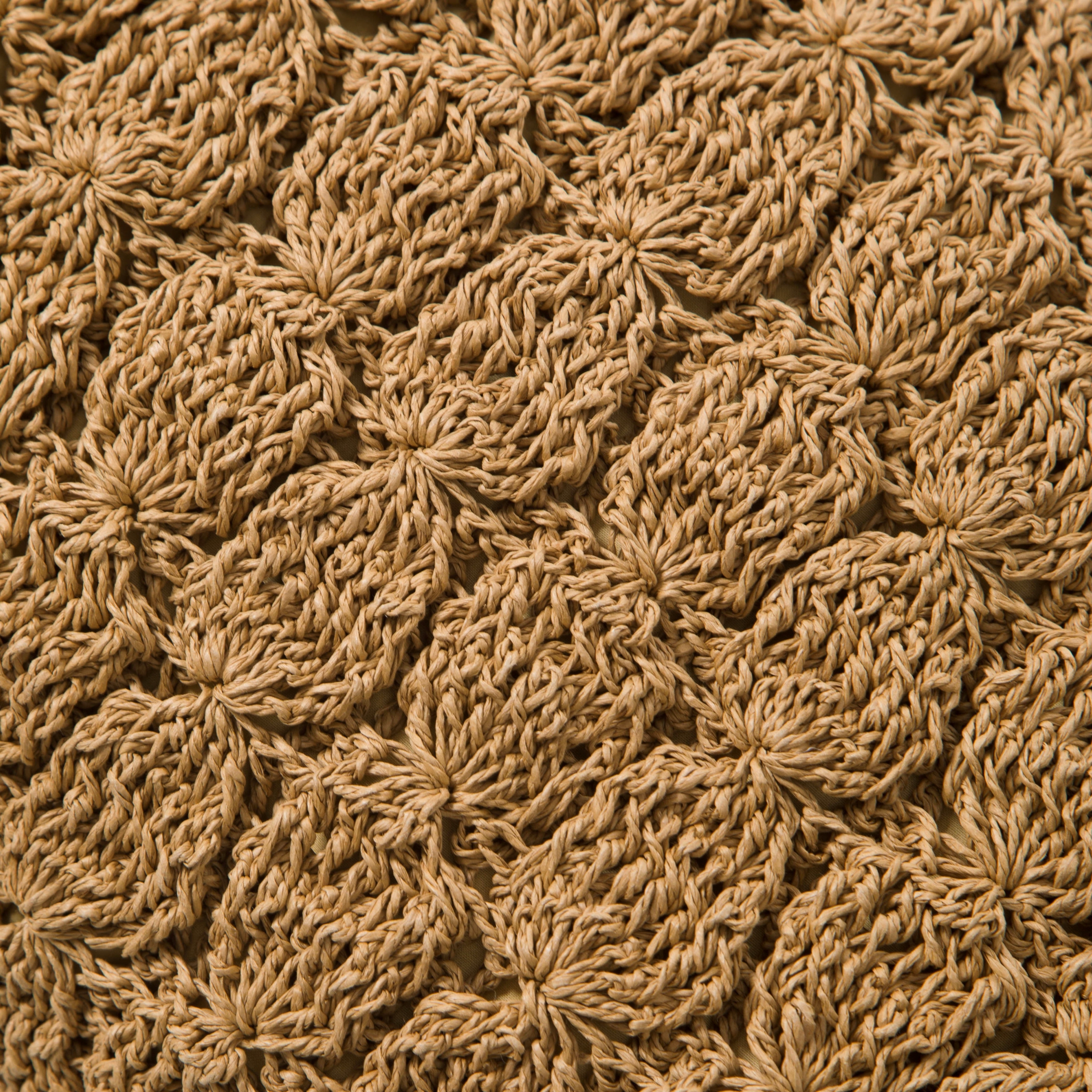 LAVINIA KIRLENT NATUREL 35X55