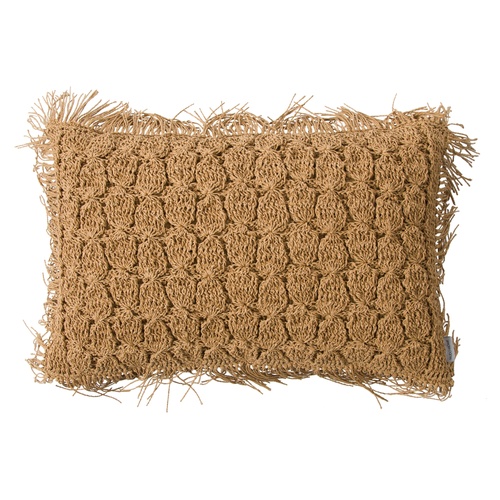 LAVINIA KIRLENT NATUREL 35X55