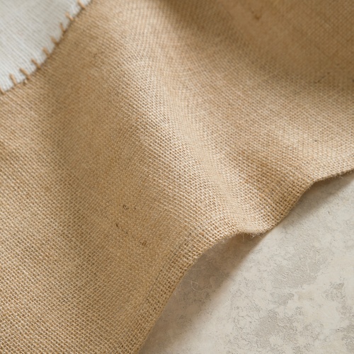 JANE RUNNER NATUREL 45X150