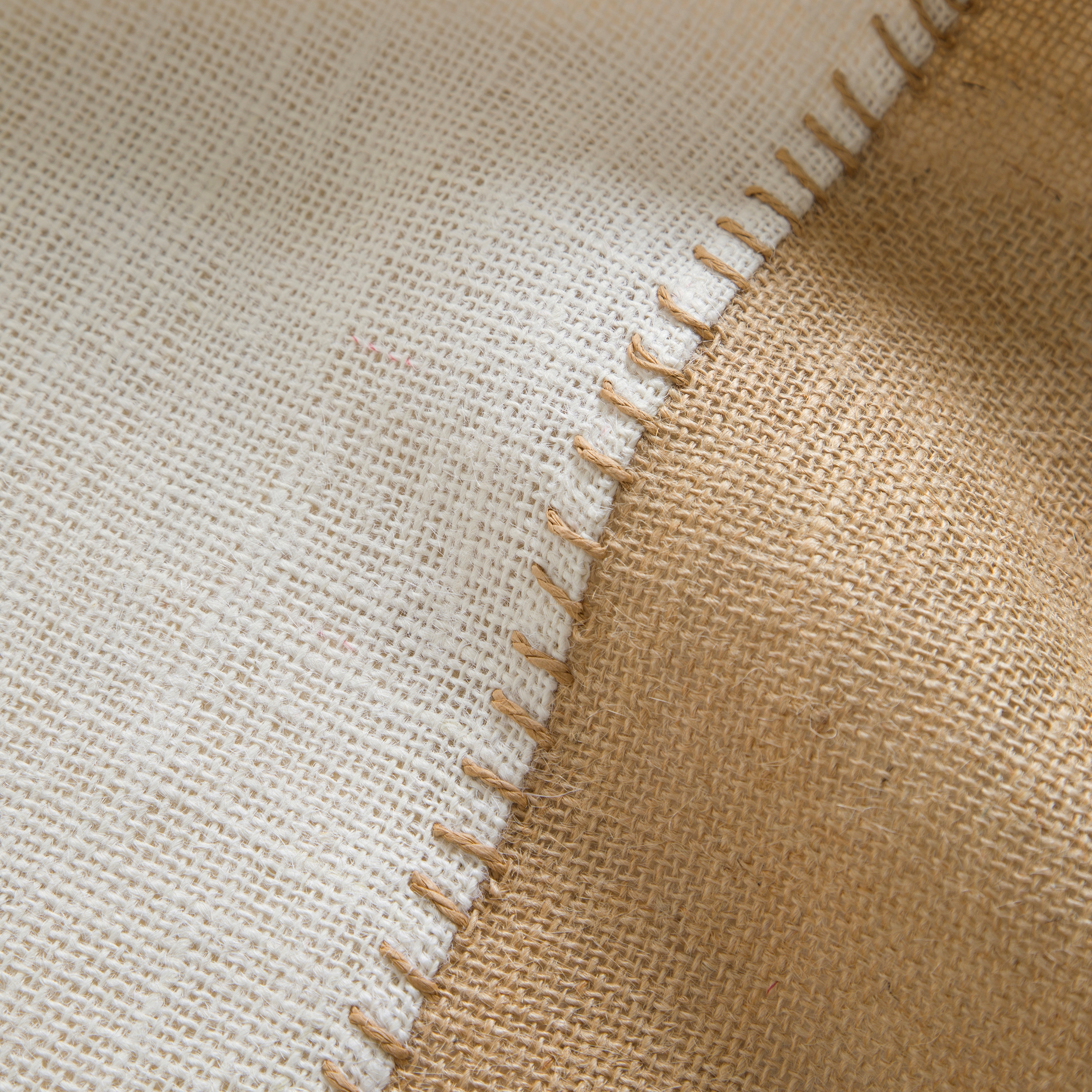 JANE RUNNER NATUREL 45X150