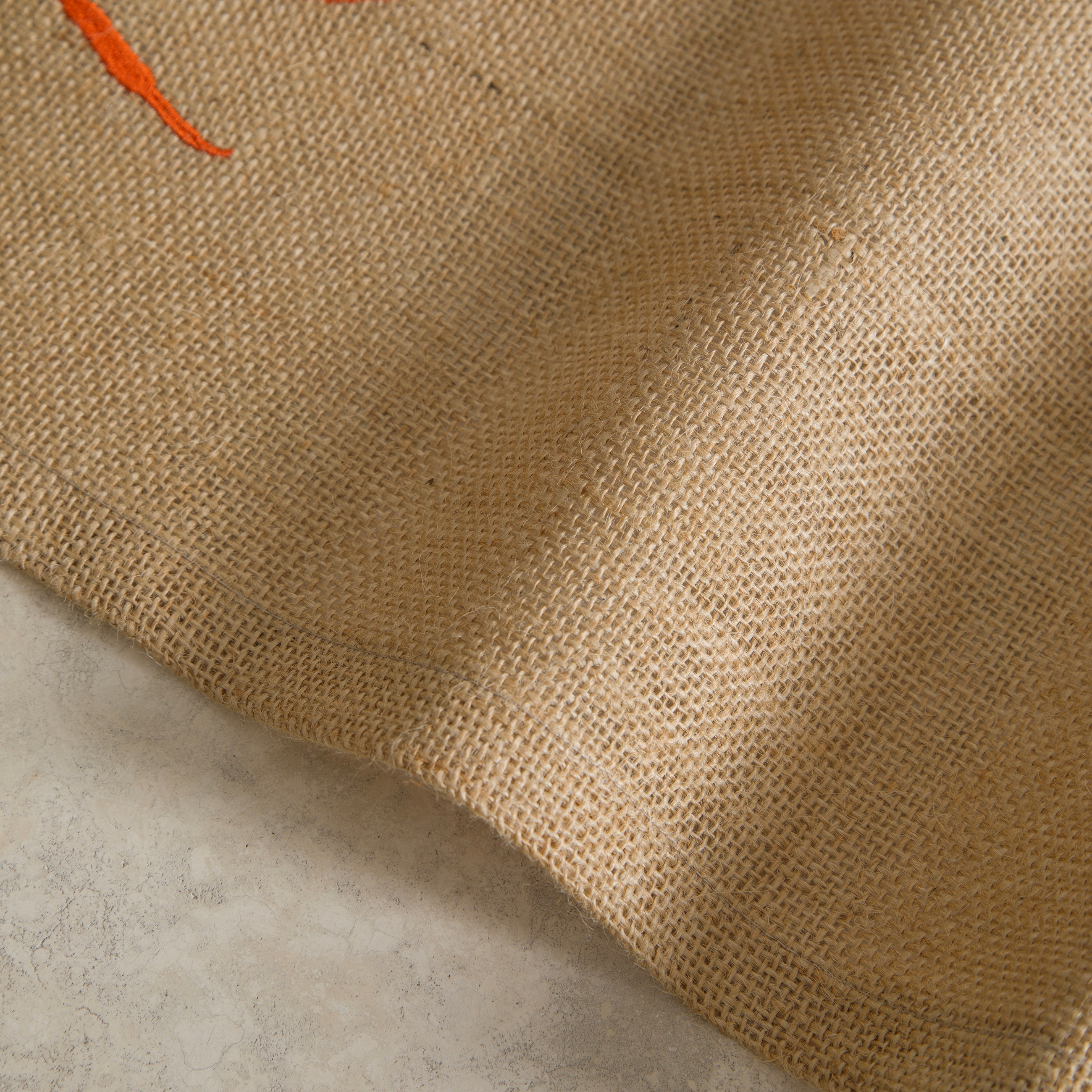 MARİN CRAB RUNNER NATUREL 45X150