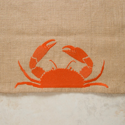 MARİN CRAB RUNNER NATUREL 45X150