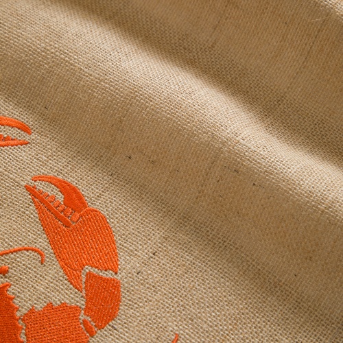MARİN CRAB RUNNER NATUREL 45X150