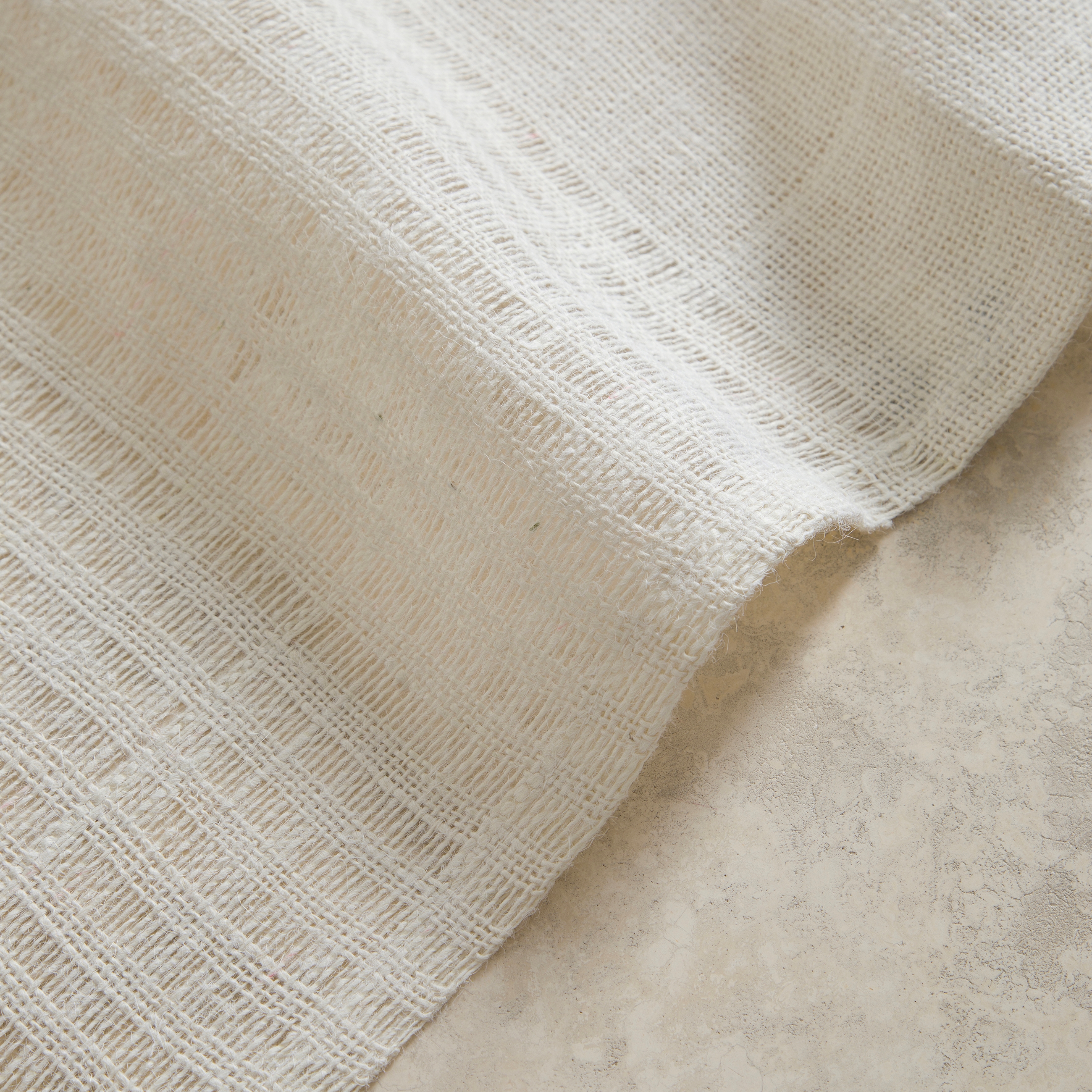 VICTOR RUNNER NATUREL 45X150