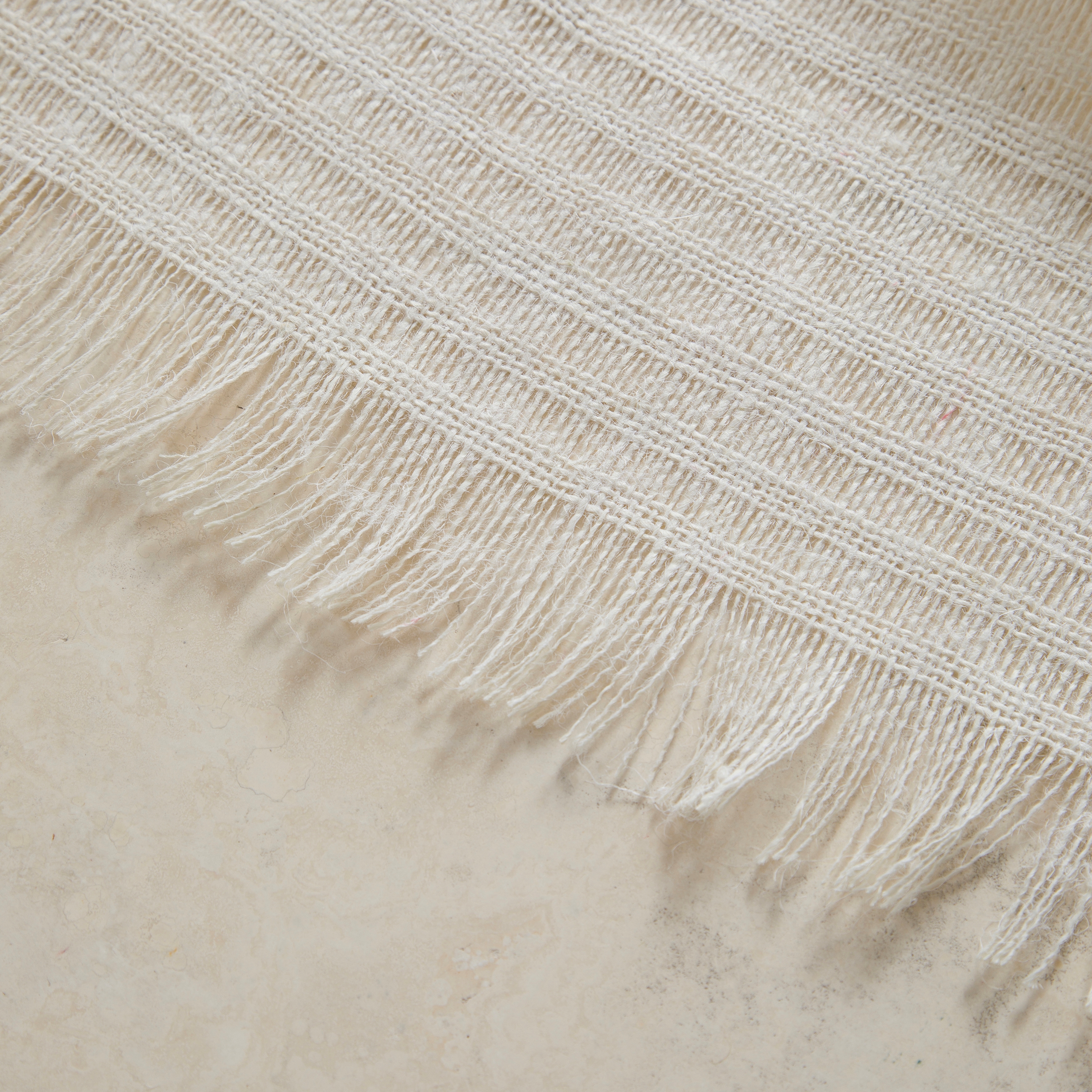 VICTOR RUNNER NATUREL 45X150