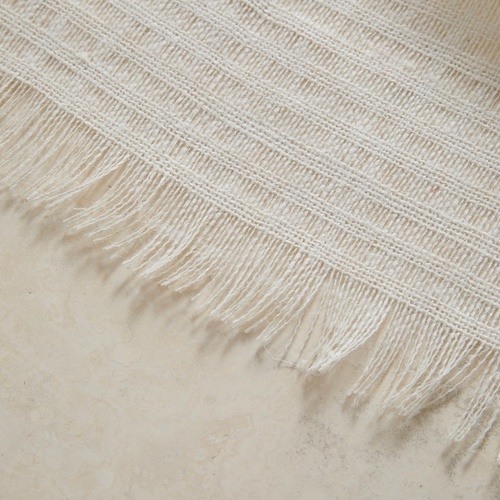 VICTOR RUNNER NATUREL 45X150