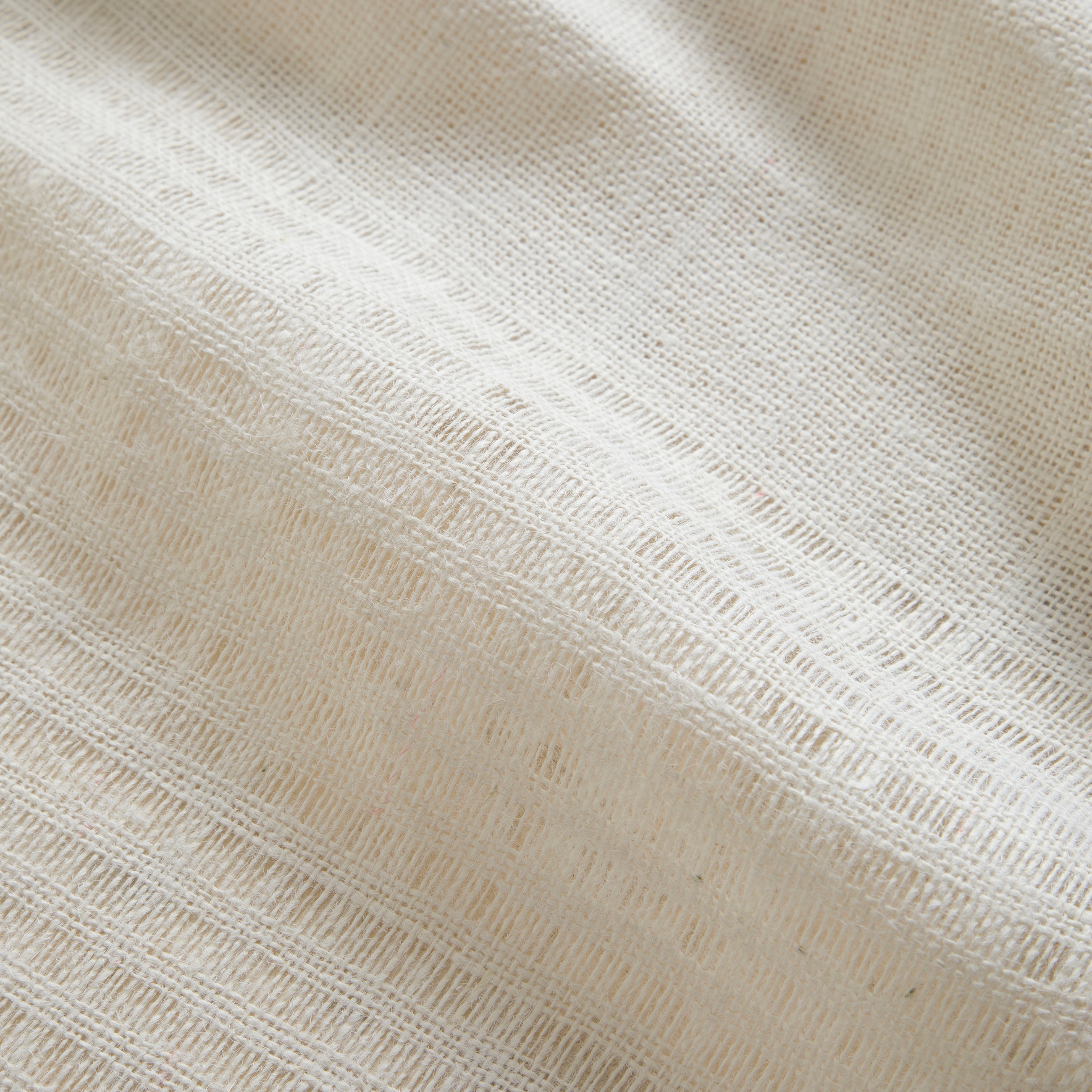 VICTOR RUNNER NATUREL 45X150