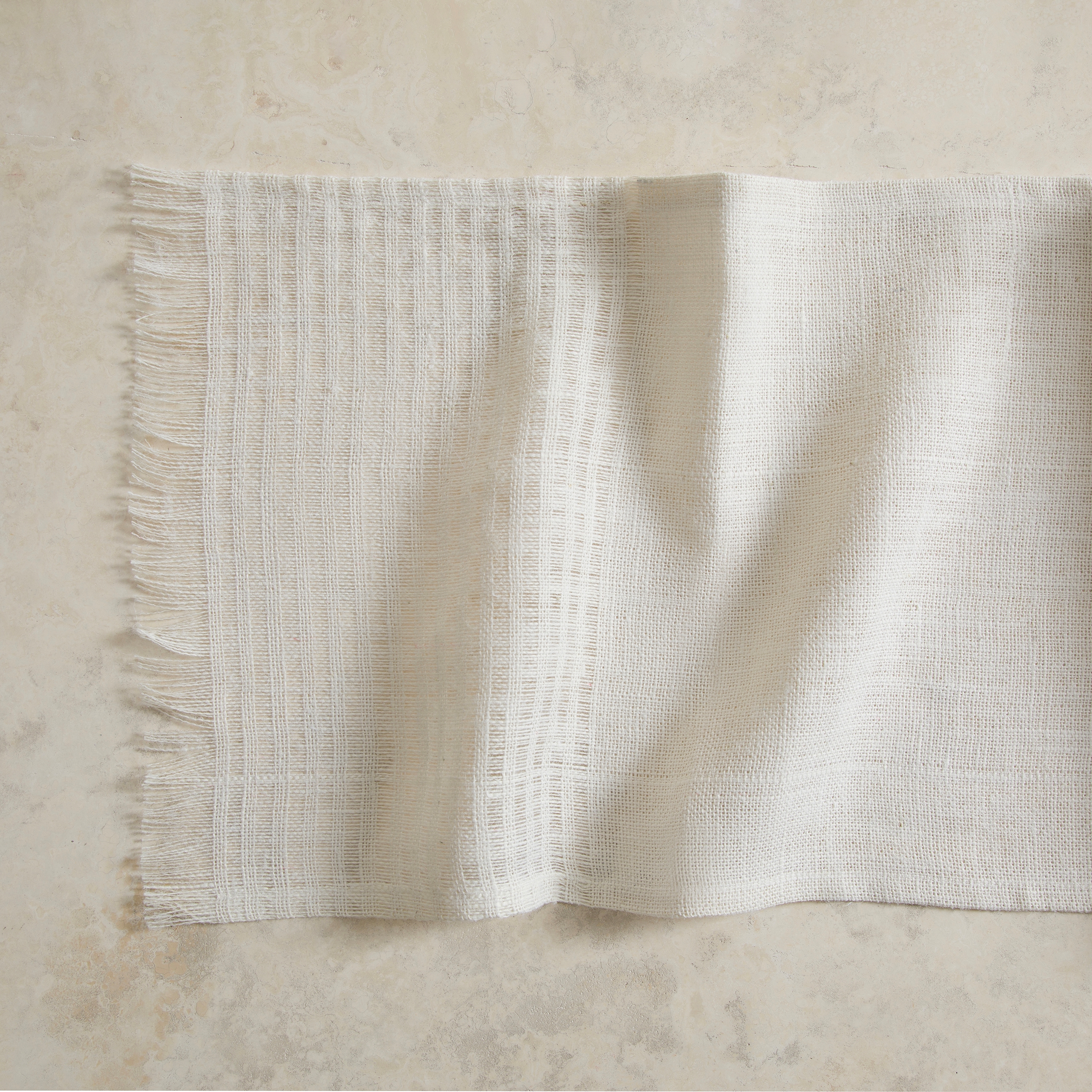VICTOR RUNNER NATUREL 45X150