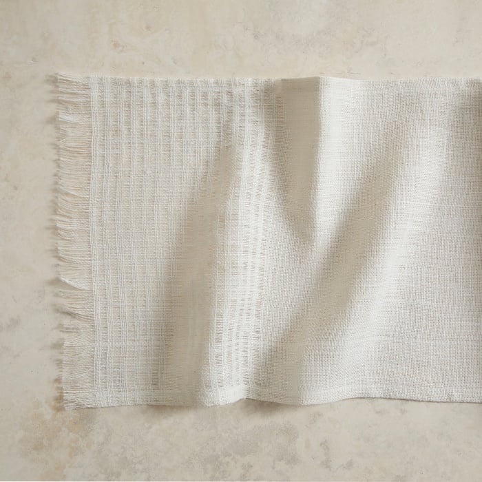 VICTOR RUNNER NATUREL 45X150