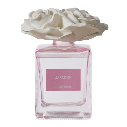 TAŞ FLORAL JASMINE ODA KOKUSU 500ML