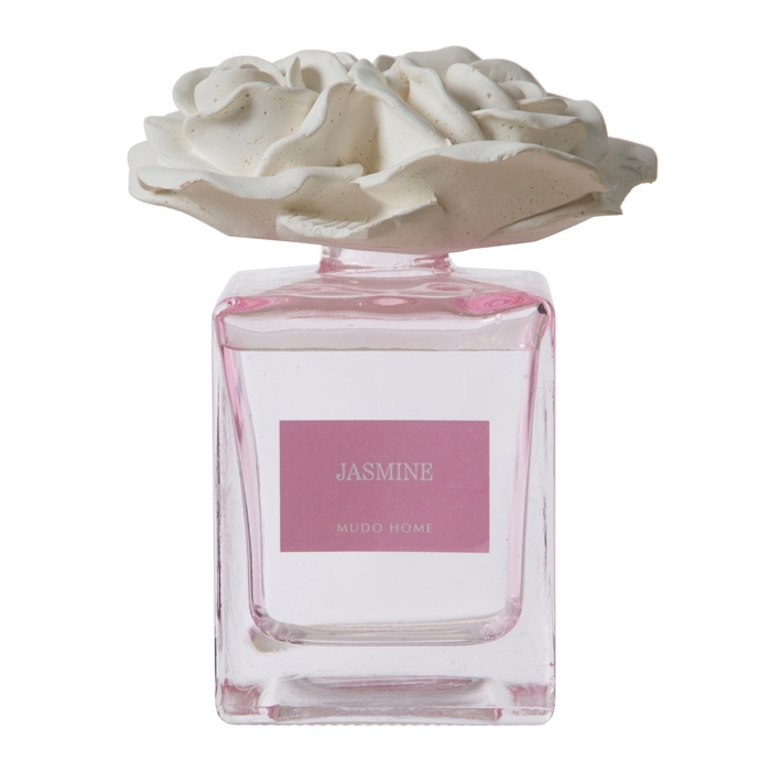 TAŞ FLORAL JASMINE ODA KOKUSU 500ML