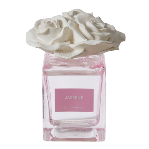 TAŞ FLORAL JASMINE ODA KOKUSU 500ML