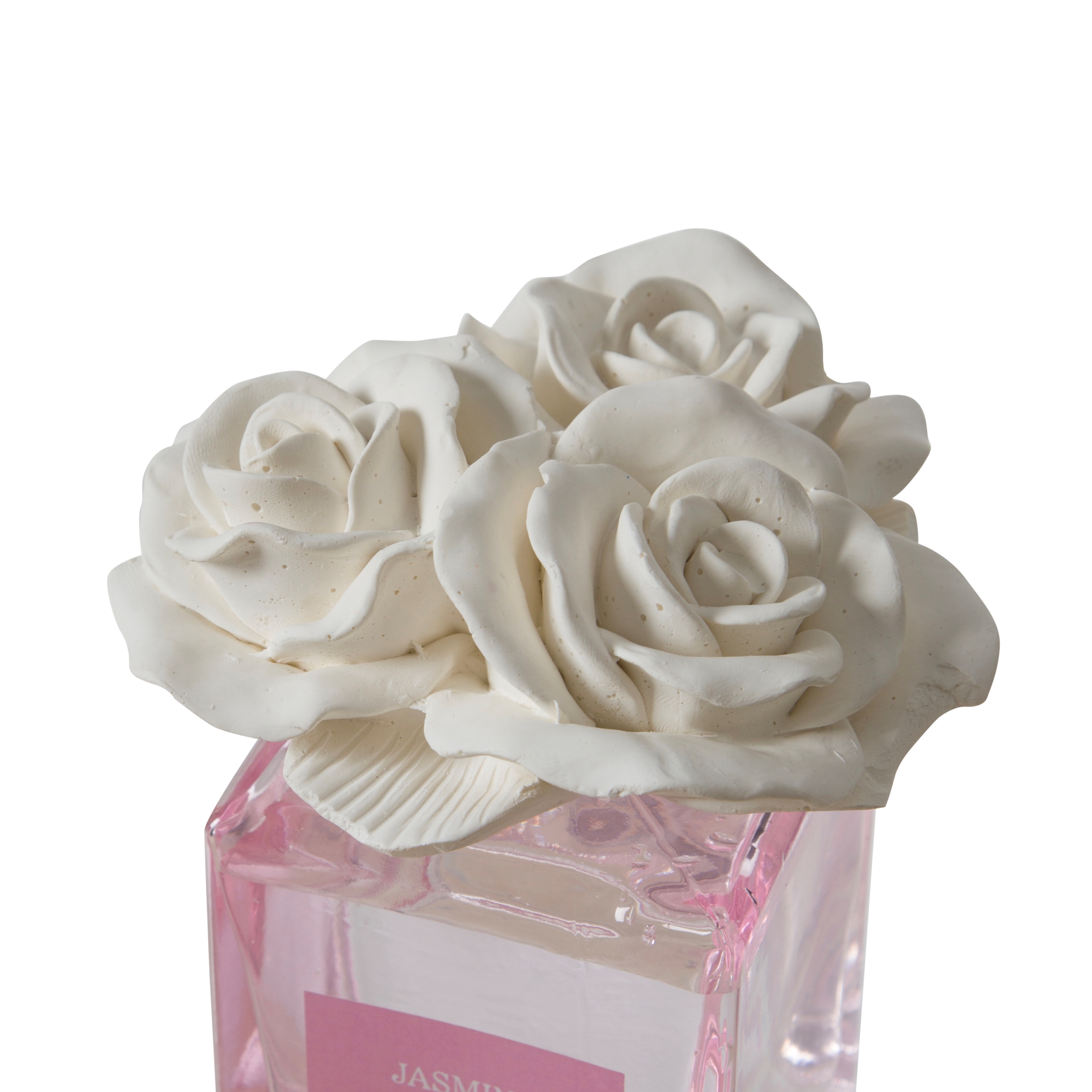 TAŞ FLORAL JASMINE ODA KOKUSU 500ML