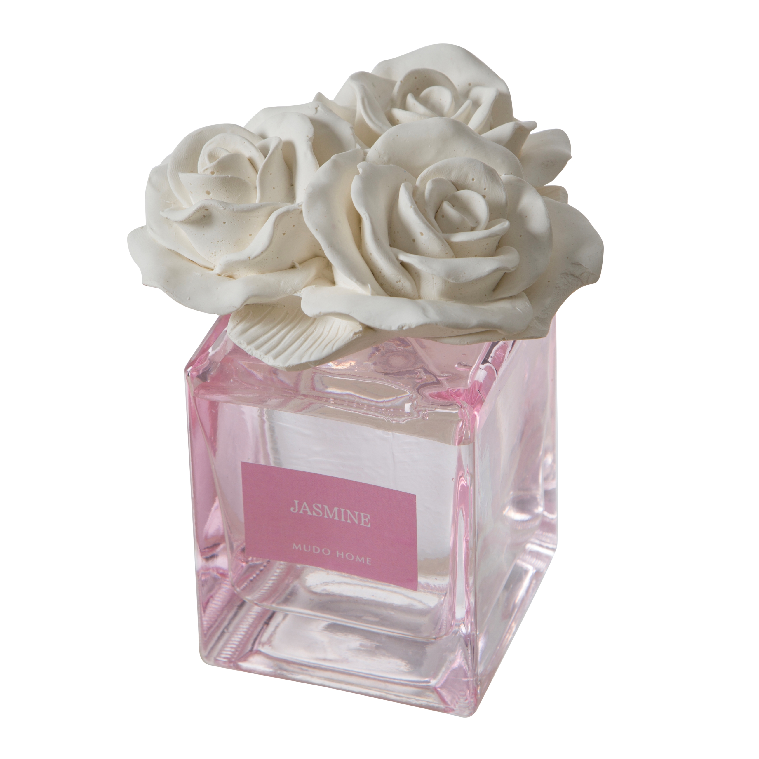 TAŞ FLORAL JASMINE ODA KOKUSU 500ML