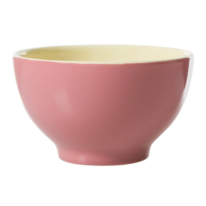 COLOURFUL KASE - PEMBE 650ML