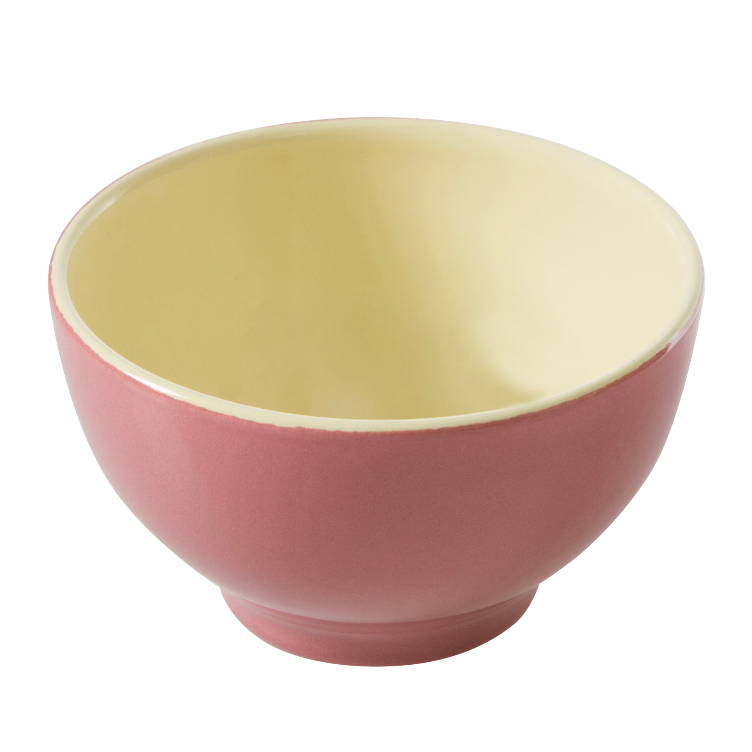 COLOURFUL KASE - PEMBE 650ML