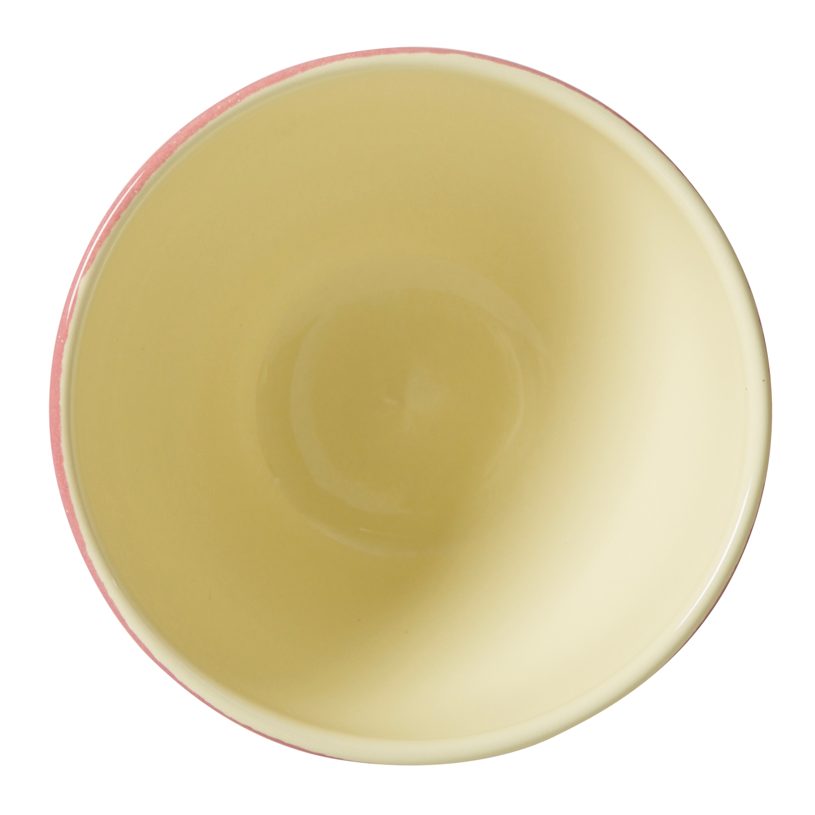 COLOURFUL KASE - PEMBE 650ML