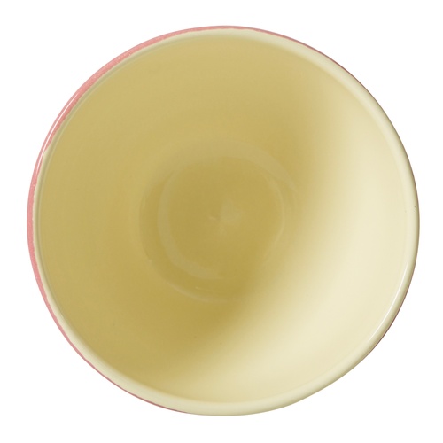  COLOURFUL KASE - PEMBE 650ML