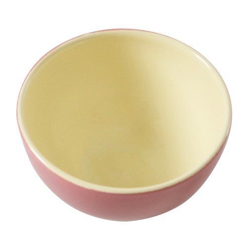 COLOURFUL KASE - PEMBE 650ML