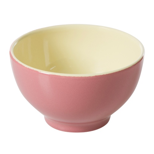 COLOURFUL KASE - PEMBE 650ML