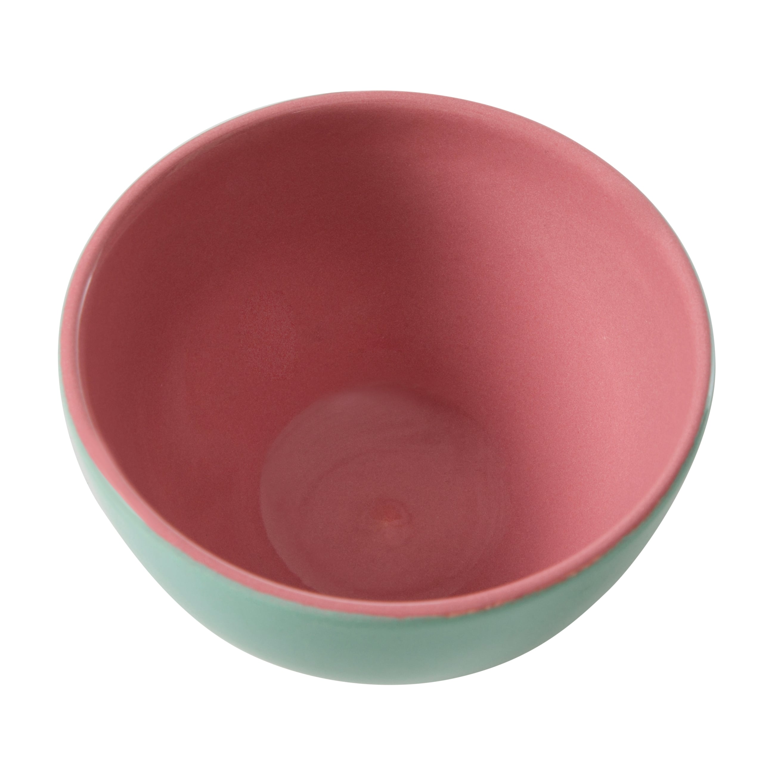 COLOURFUL KASE - TURKUAZ 650ML