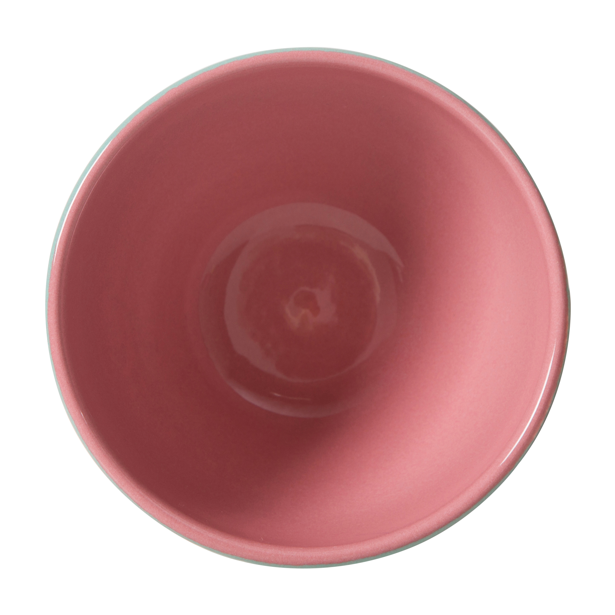 COLOURFUL KASE - TURKUAZ 650ML