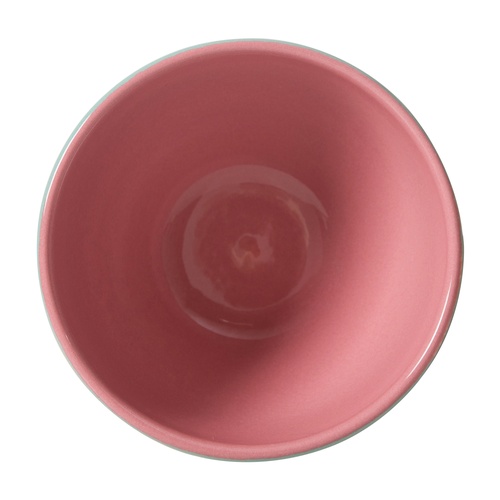  COLOURFUL KASE - TURKUAZ 650ML