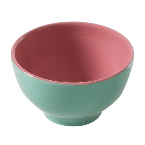 COLOURFUL KASE - TURKUAZ 650ML