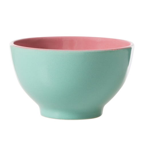 COLOURFUL KASE - TURKUAZ 650ML