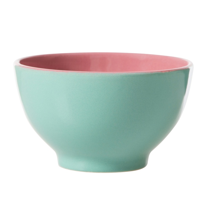 COLOURFUL KASE - TURKUAZ 650ML