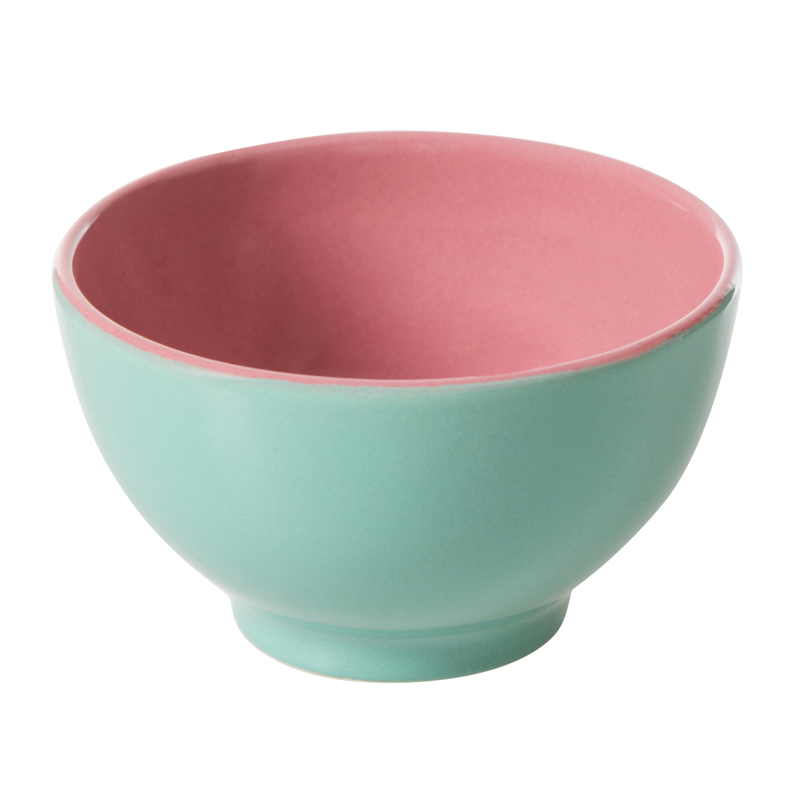 COLOURFUL KASE - TURKUAZ 650ML