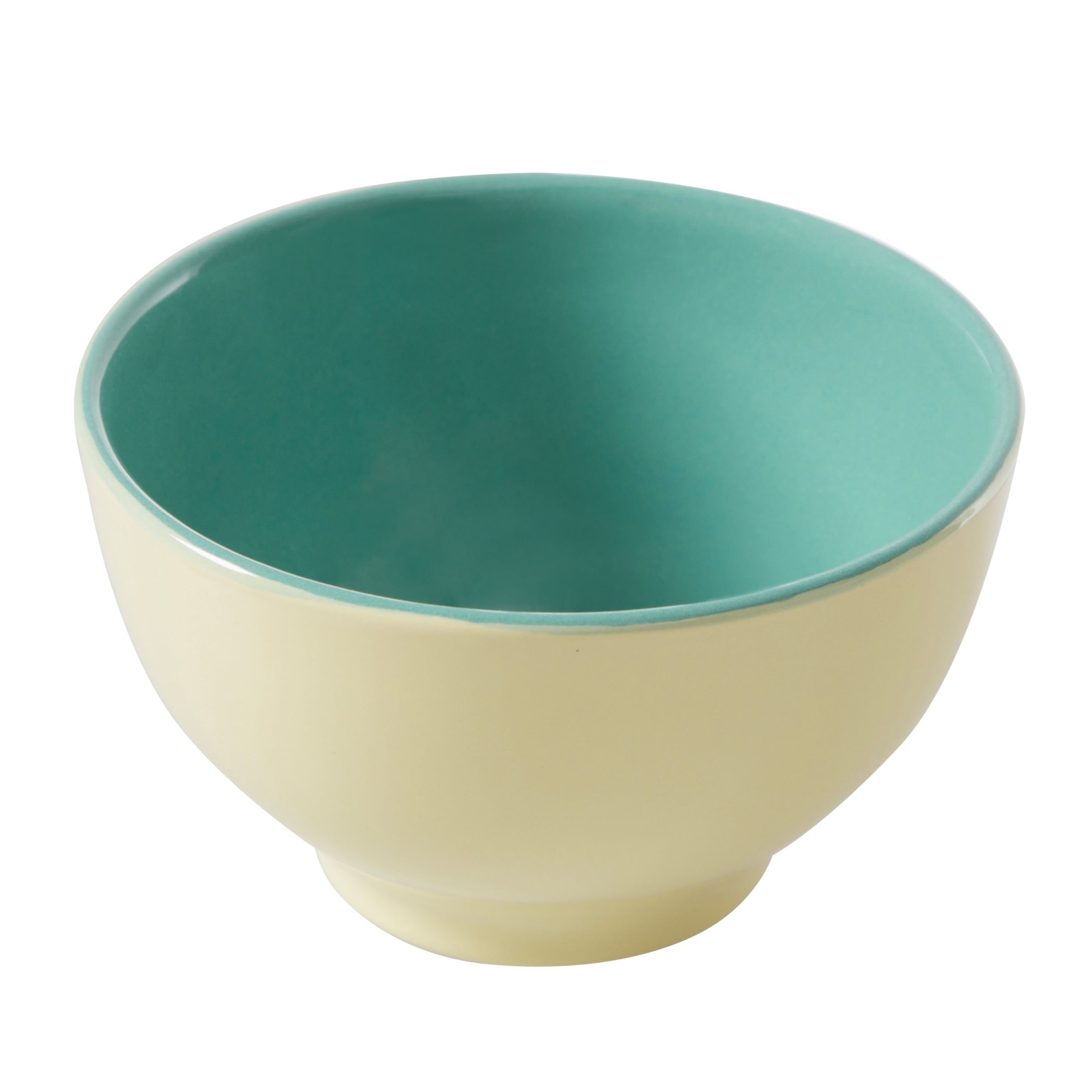 COLOURFUL KASE - SARI 650ML