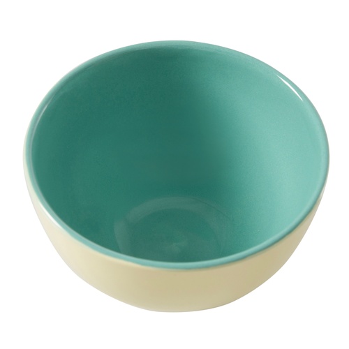 COLOURFUL KASE - SARI 650ML