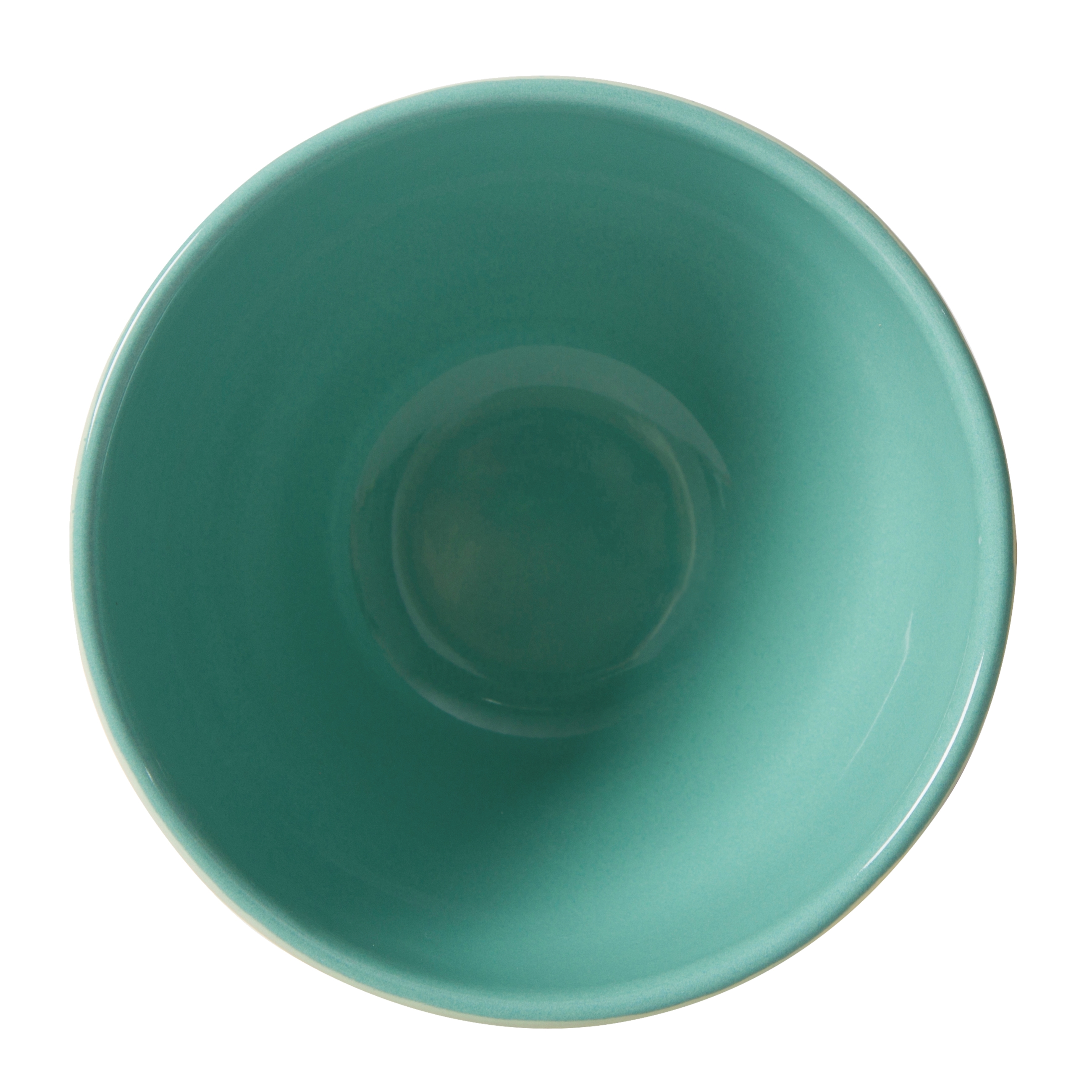 COLOURFUL KASE - SARI 650ML