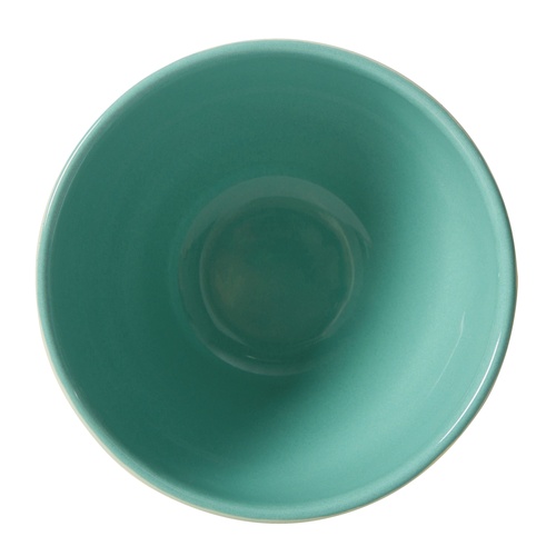  COLOURFUL KASE - SARI 650ML