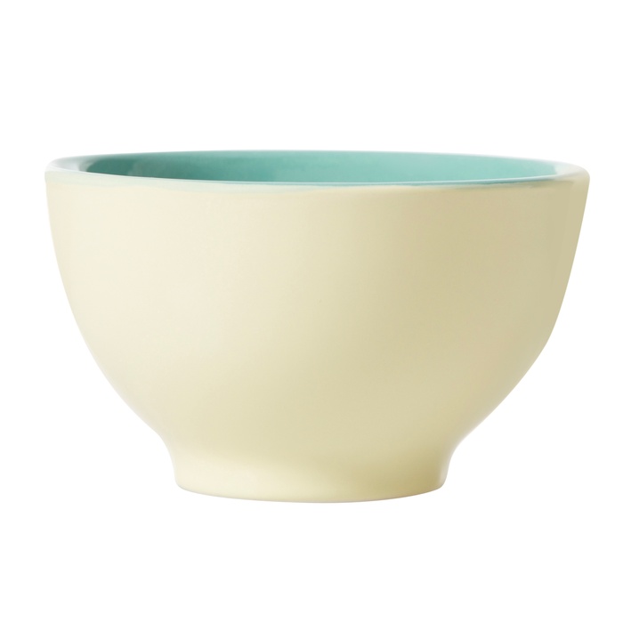 COLOURFUL KASE - SARI 650ML